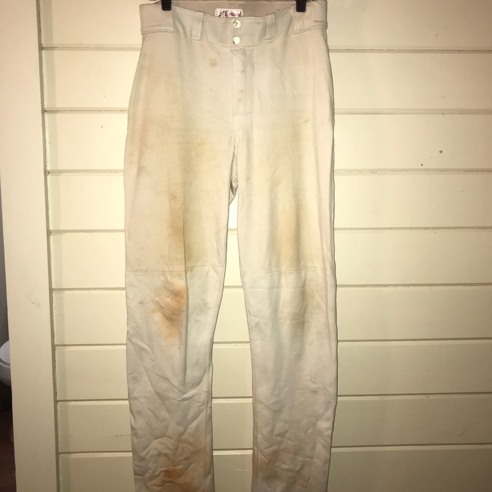 Southland Baseball pants
